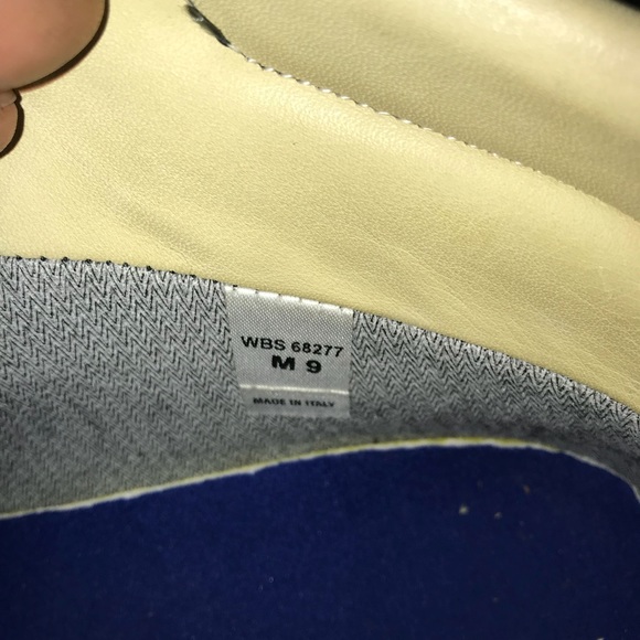 Merrell hiking boots explorer etc size 9.5 - Picture 5 of 7